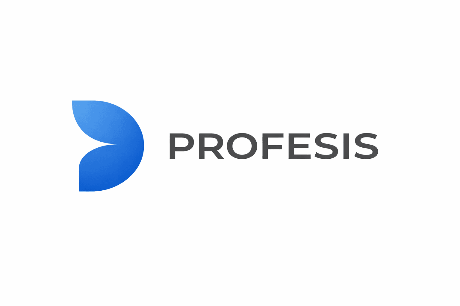 Profesis